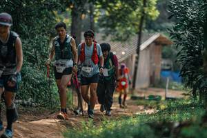 BIB: 
                            <button type="button" onclick="openModal(25273579)" class="btn btn-primary btn-sm float-right btn-popup" data-toggle="modal" data-target=".modal-high-quality">
                        <i class="fas fa-shopping-cart"></i> Add to Cart
                    </button>
                                            <button type="button" onclick="isThisMe(25273579, true)" class="btn btn-success btn-sm float-right btn-popup btn-isme hidden" data-toggle="tooltip" data-placement="bottom" title="นี่คือรูปของคุณใช่ไหม คลิกที่นี่เพื่อเอาเข้าอัลบั้ม">
                        <i class="fas fa-plus"></i> Add to album
                    </button>
                    <button type="button" onclick="isThisMe(25273579, false)" class="btn btn-warning btn-sm float-right btn-popup btn-isnotme hidden">
                        <i class="fas fa-ban"></i> Remove from album
                    </button>